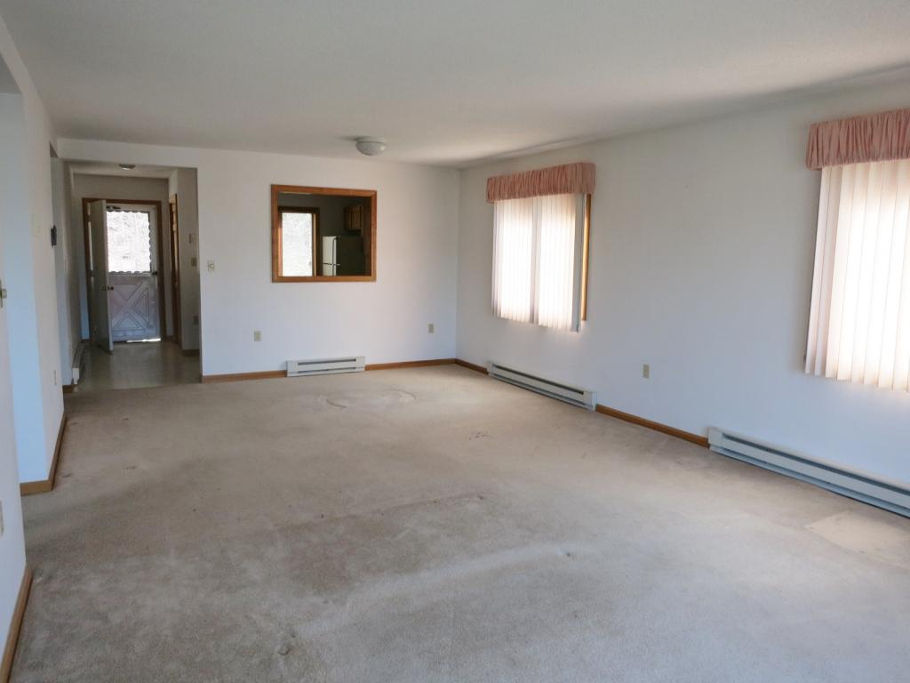 F53 Eagle Ridge Road, Unit 53 Intervale, NH 03845 - Photo 8 of 14 Gallery Image 8