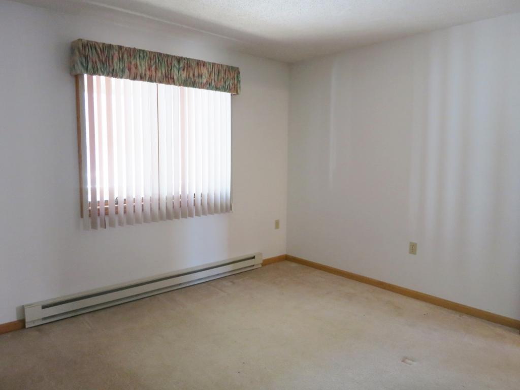 F53 Eagle Ridge Road, Unit 53 Intervale, NH 03845 - Photo 9 of 14 Gallery Image 9