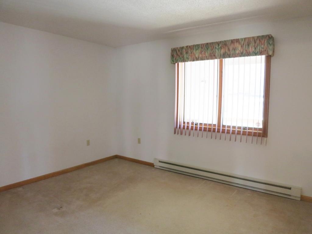 F53 Eagle Ridge Road, Unit 53 Intervale, NH 03845 - Photo 10 of 14 Gallery Image 10