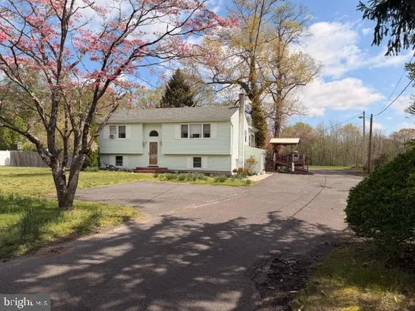 $429,900 | 69 Hockamick Road, Cookstown, NJ 08511