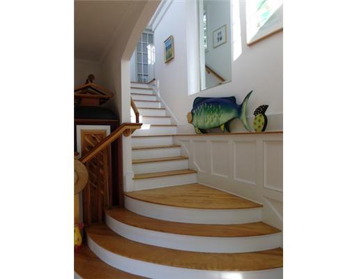 18 Redlon Park Road Portland, ME 04102 - Photo 15 of 25 Other.