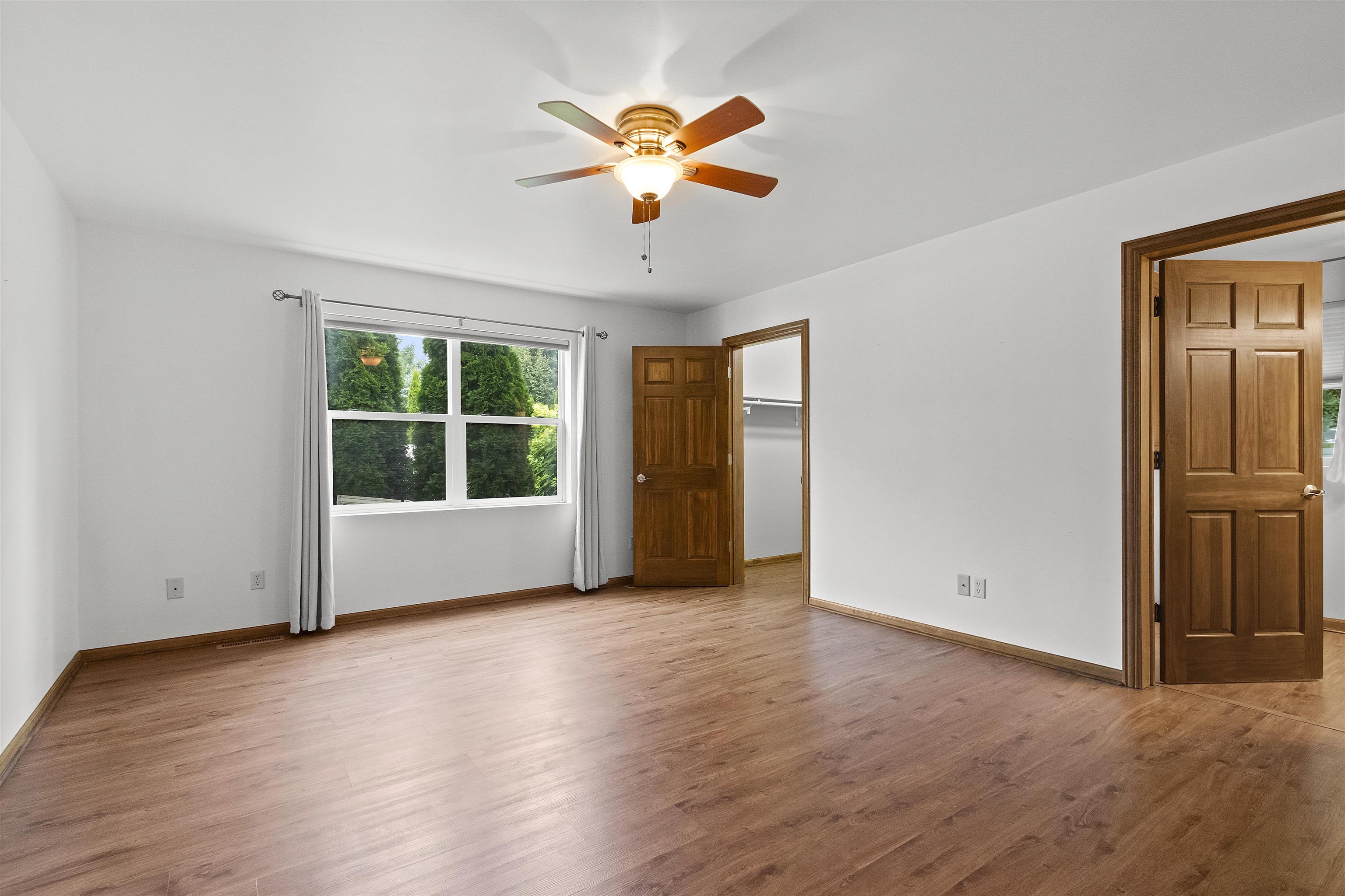 854 Krause Road Green Bay, WI 54313 - Photo 10 of 50 Gallery Image 10