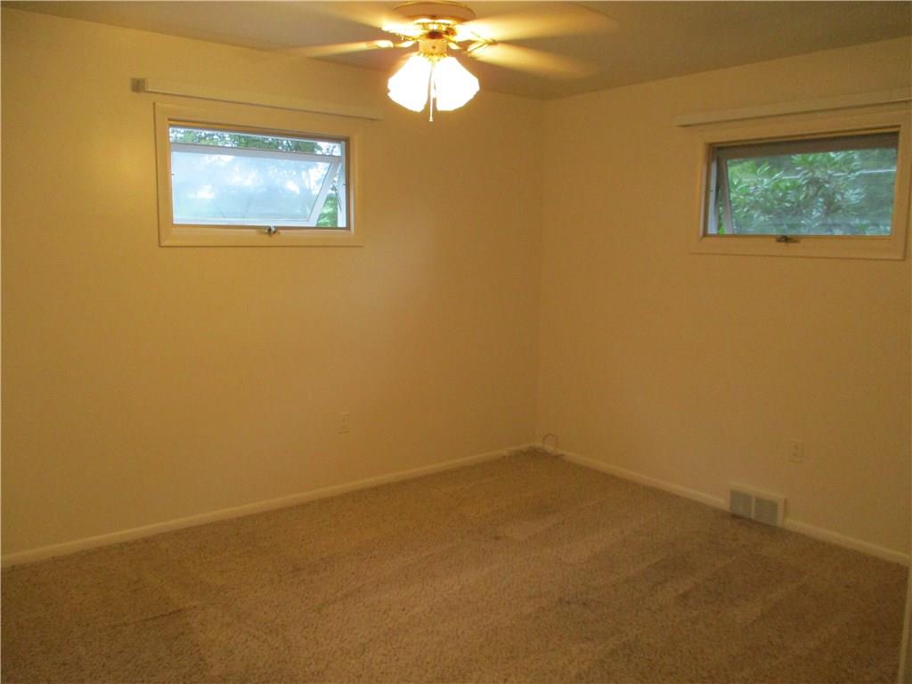 462 Concord Circle Road Beaver Falls, PA 15010 - Photo 7 of 20 Gallery Image 7