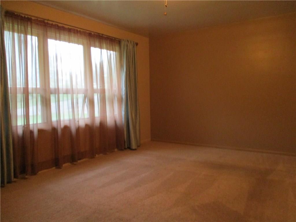 462 Concord Circle Road Beaver Falls, PA 15010 - Photo 9 of 20 Gallery Image 9