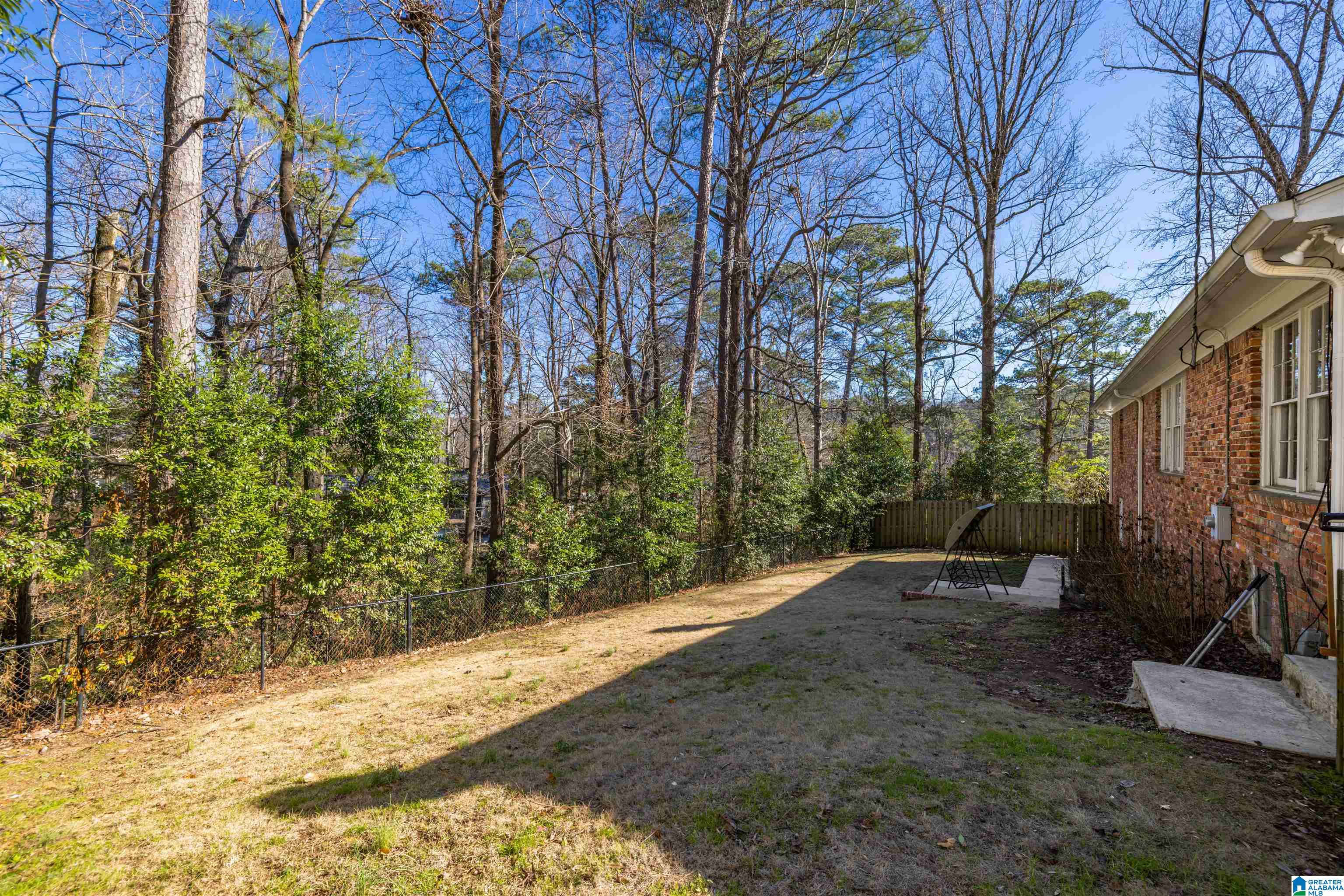 3140 Warrington Road Birmingham, AL 35223 - Photo 49 of 54