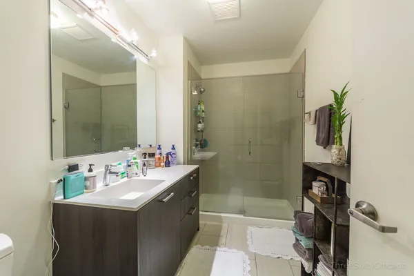 $2,800 | 1345 South Wabash Avenue, Unit 709, Chicago, IL 60605