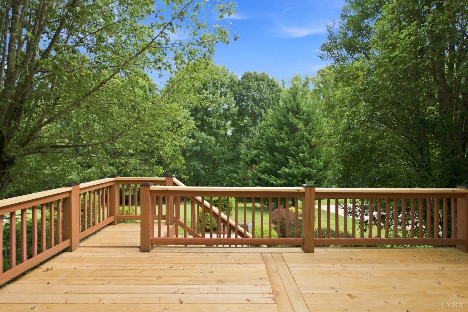 1440 Ty Bluff Road Forest, VA 24551 - Photo 70 of 80 Gallery Image 70