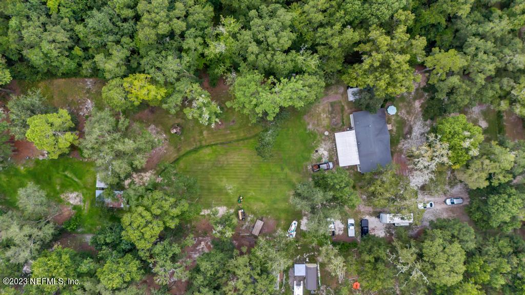 39125 Kolars Ferry Rd-43