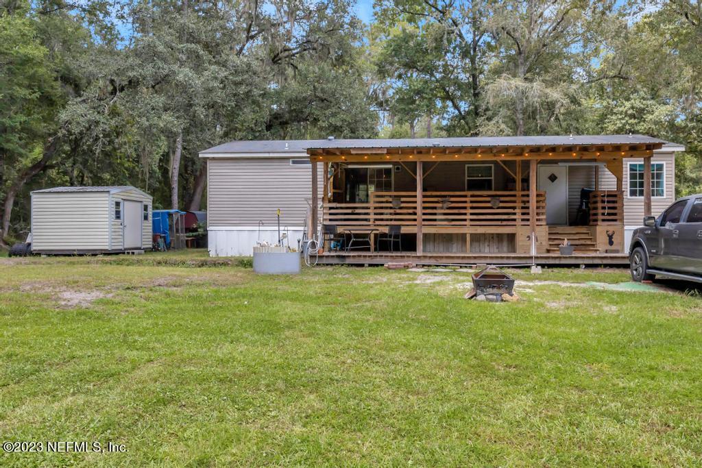 39125 Kolars Ferry Road Hilliard, FL 32046 - Photo 11 of 43 39125 Kolars Ferry Rd-10