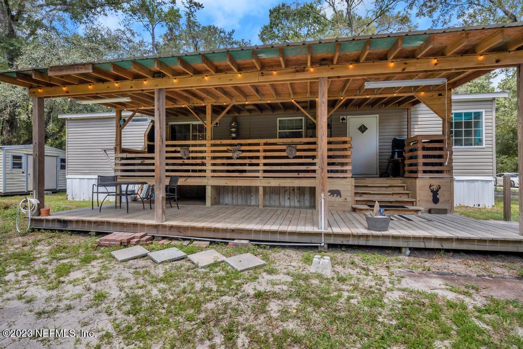 39125 Kolars Ferry Road Hilliard, FL 32046 - Photo 12 of 43 39125 Kolars Ferry Rd-11