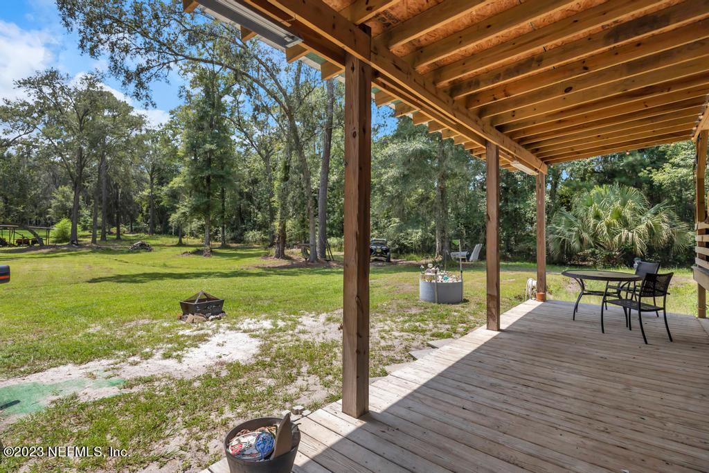 39125 Kolars Ferry Road Hilliard, FL 32046 - Photo 13 of 43 39125 Kolars Ferry Rd-12