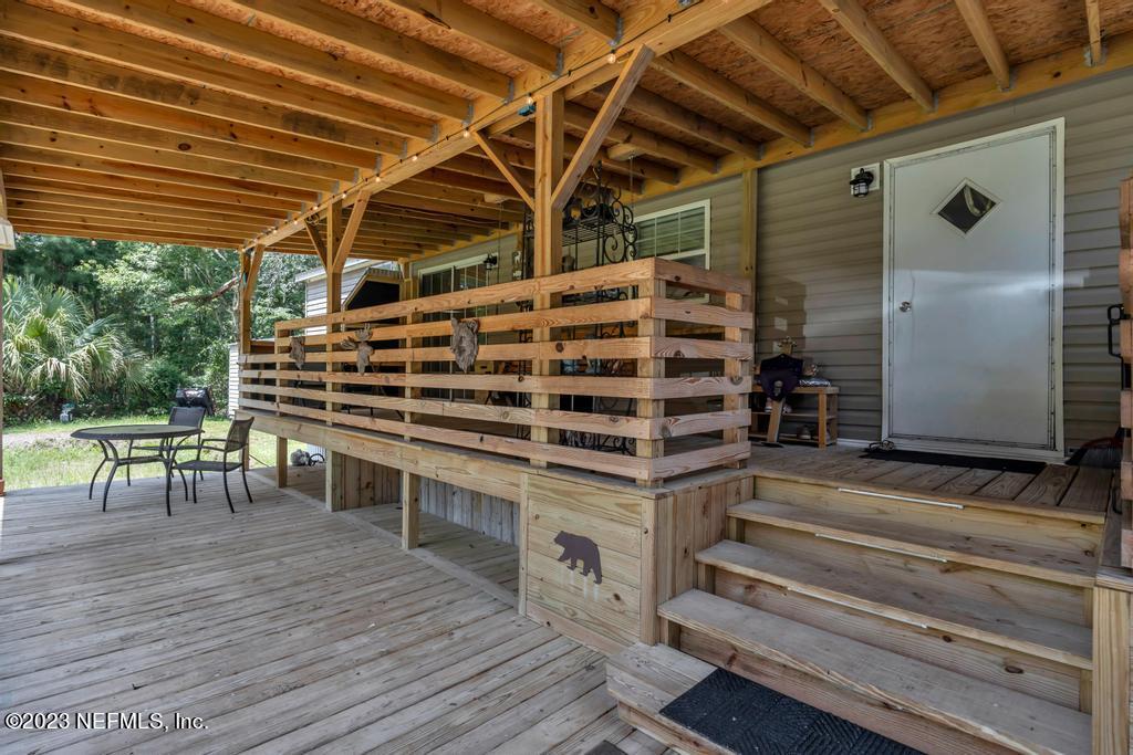 39125 Kolars Ferry Road Hilliard, FL 32046 - Photo 14 of 43 39125 Kolars Ferry Rd-13