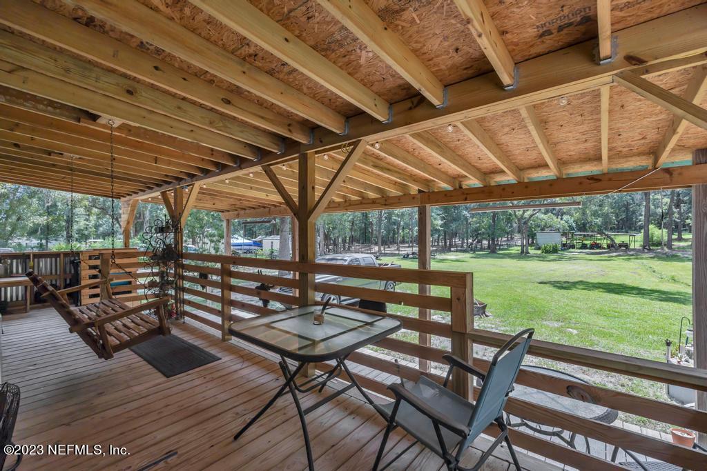 39125 Kolars Ferry Road Hilliard, FL 32046 - Photo 16 of 43 39125 Kolars Ferry Rd-15
