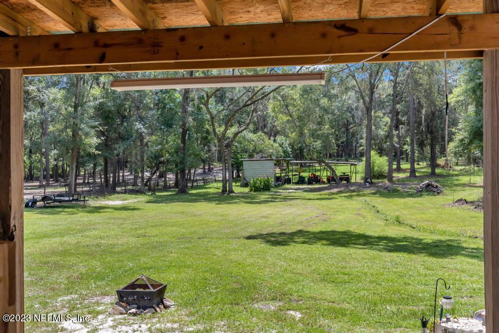 39125 Kolars Ferry Road Hilliard, FL 32046 - Photo 17 of 43 39125 Kolars Ferry Rd-16