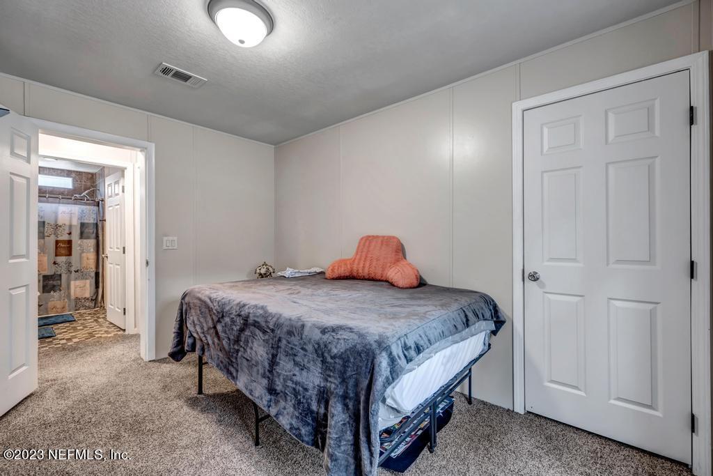39125 Kolars Ferry Road Hilliard, FL 32046 - Photo 19 of 43 39125 Kolars Ferry Rd-18