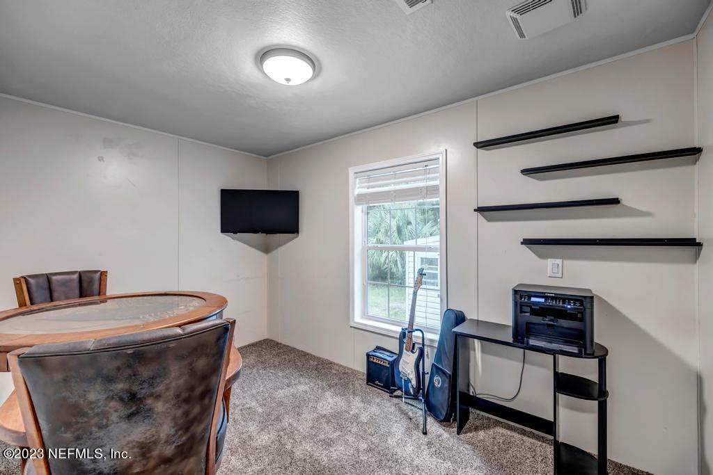 39125 Kolars Ferry Road Hilliard, FL 32046 - Photo 20 of 43 39125 Kolars Ferry Rd-19