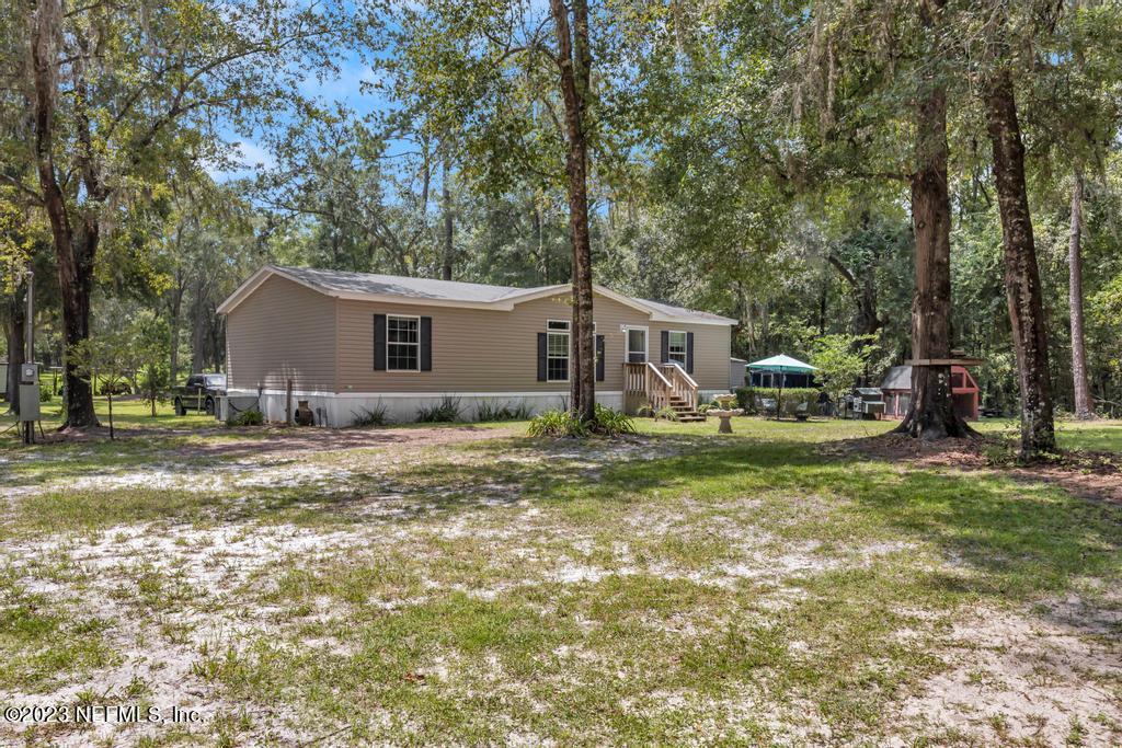 39125 Kolars Ferry Rd-1