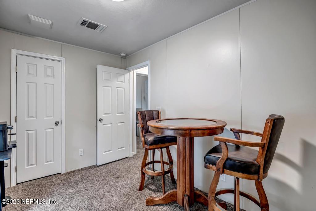 39125 Kolars Ferry Road Hilliard, FL 32046 - Photo 21 of 43 39125 Kolars Ferry Rd-20