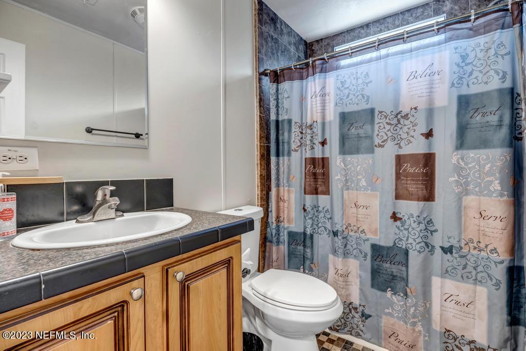 39125 Kolars Ferry Road Hilliard, FL 32046 - Photo 22 of 43 39125 Kolars Ferry Rd-21