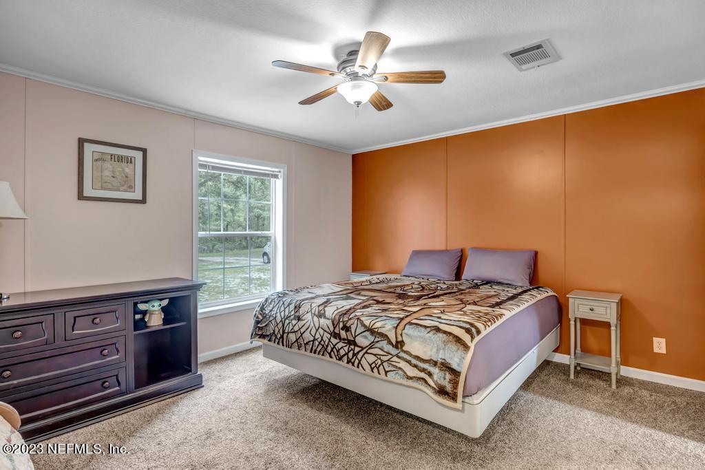39125 Kolars Ferry Road Hilliard, FL 32046 - Photo 23 of 43 39125 Kolars Ferry Rd-22