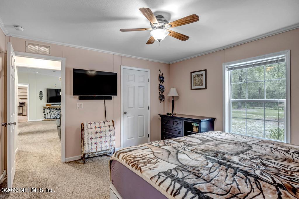 39125 Kolars Ferry Road Hilliard, FL 32046 - Photo 25 of 43 39125 Kolars Ferry Rd-24