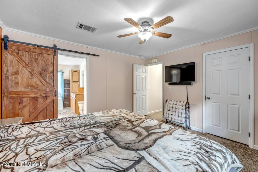 39125 Kolars Ferry Road Hilliard, FL 32046 - Photo 26 of 43 39125 Kolars Ferry Rd-25