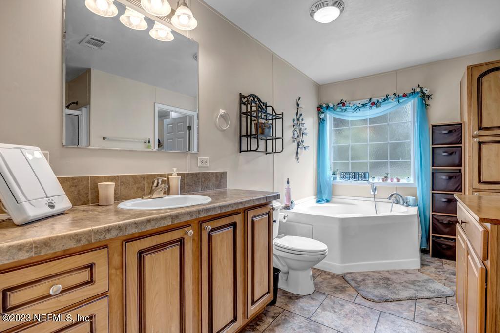 39125 Kolars Ferry Road Hilliard, FL 32046 - Photo 27 of 43 39125 Kolars Ferry Rd-26