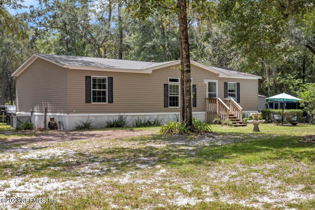 39125 Kolars Ferry Rd-2