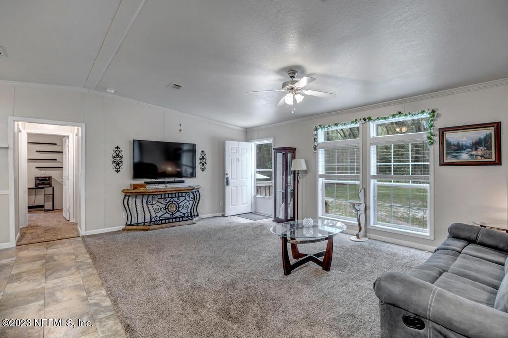 39125 Kolars Ferry Road Hilliard, FL 32046 - Photo 31 of 43 39125 Kolars Ferry Rd-30