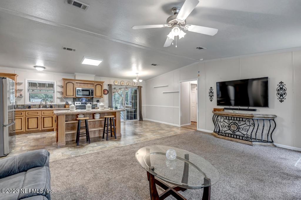 39125 Kolars Ferry Road Hilliard, FL 32046 - Photo 32 of 43 39125 Kolars Ferry Rd-31