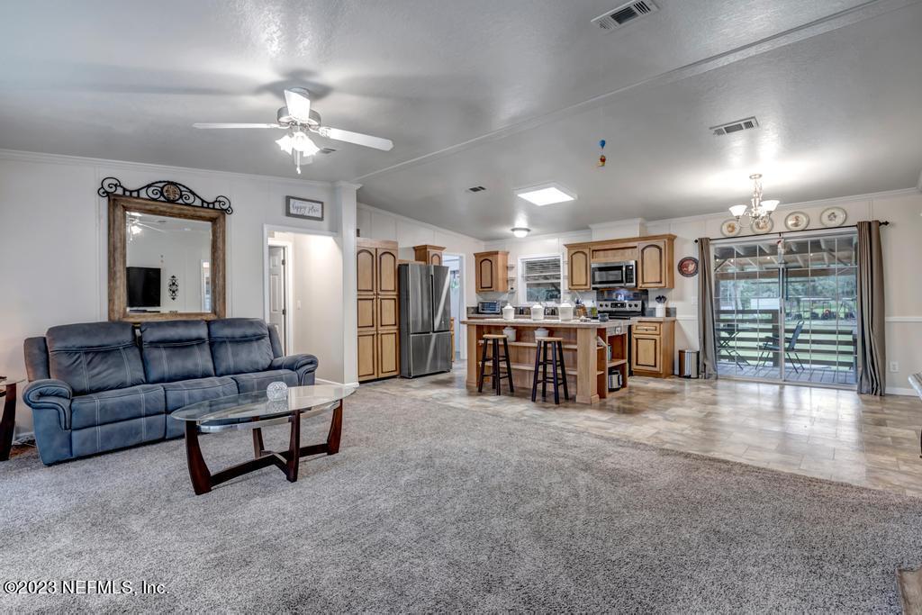 39125 Kolars Ferry Road Hilliard, FL 32046 - Photo 33 of 43 39125 Kolars Ferry Rd-32