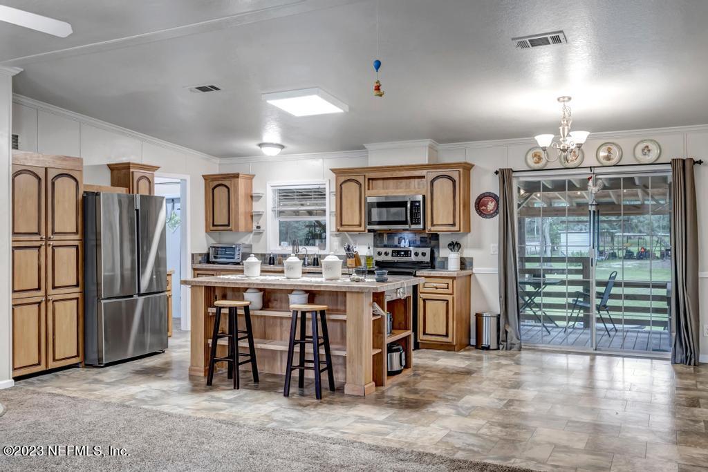 39125 Kolars Ferry Road Hilliard, FL 32046 - Photo 34 of 43 39125 Kolars Ferry Rd-33
