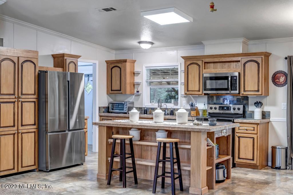 39125 Kolars Ferry Road Hilliard, FL 32046 - Photo 35 of 43 39125 Kolars Ferry Rd-34