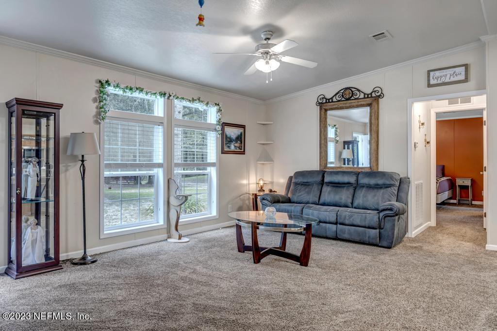 39125 Kolars Ferry Road Hilliard, FL 32046 - Photo 36 of 43 39125 Kolars Ferry Rd-35