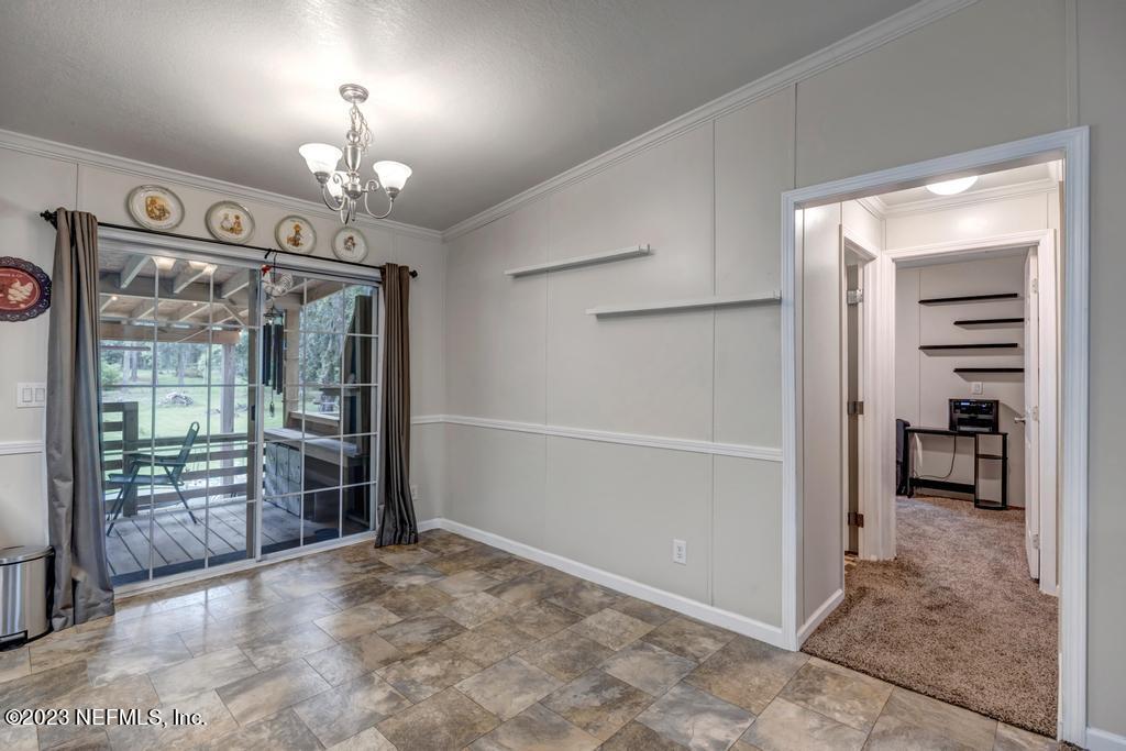 39125 Kolars Ferry Road Hilliard, FL 32046 - Photo 37 of 43 39125 Kolars Ferry Rd-36