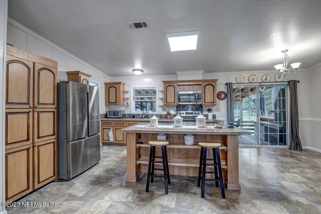39125 Kolars Ferry Road Hilliard, FL 32046 - Photo 38 of 43 39125 Kolars Ferry Rd-37