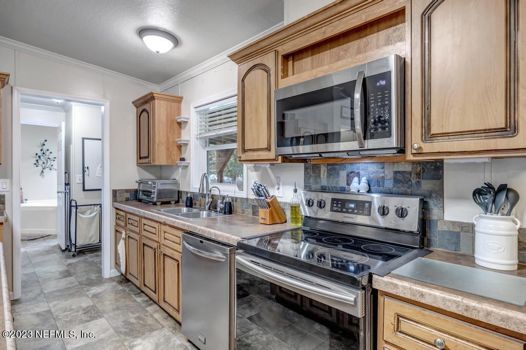 39125 Kolars Ferry Road Hilliard, FL 32046 - Photo 40 of 43 39125 Kolars Ferry Rd-39