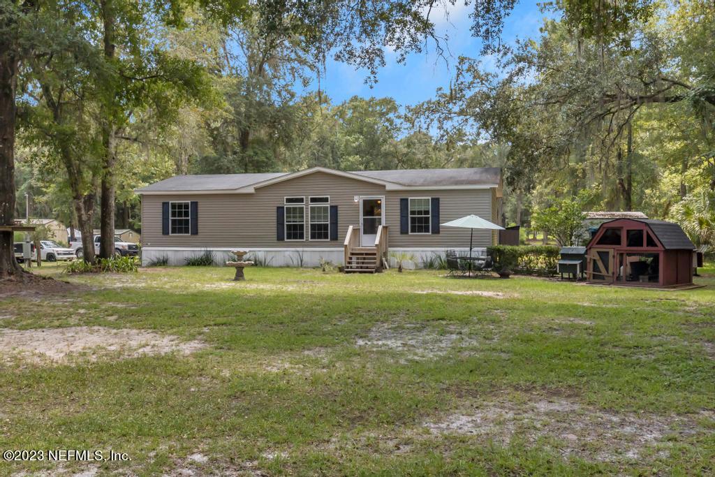 39125 Kolars Ferry Rd-3