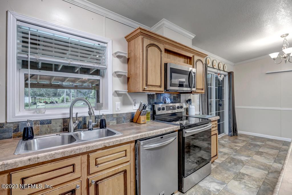 39125 Kolars Ferry Road Hilliard, FL 32046 - Photo 41 of 43 39125 Kolars Ferry Rd-40