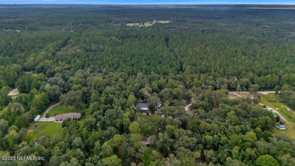 39125 Kolars Ferry Road Hilliard, FL 32046 - Photo 42 of 43 39125 Kolars Ferry Rd-41