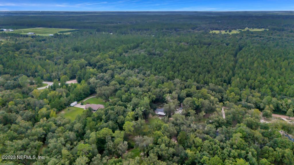 39125 Kolars Ferry Road Hilliard, FL 32046 - Photo 43 of 43 39125 Kolars Ferry Rd-42