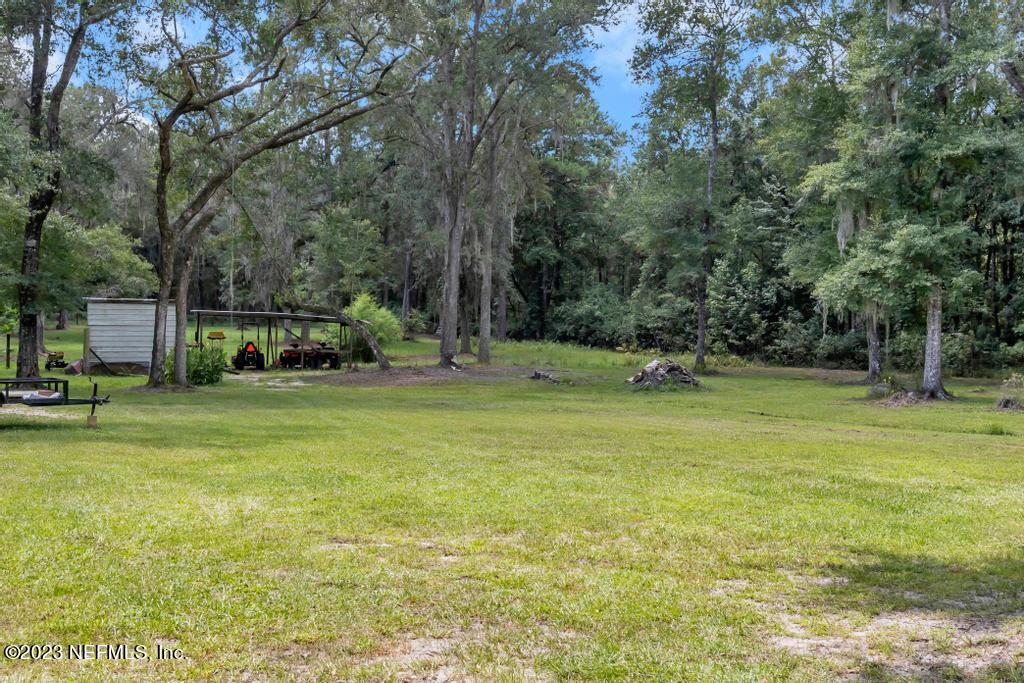 39125 Kolars Ferry Rd-4