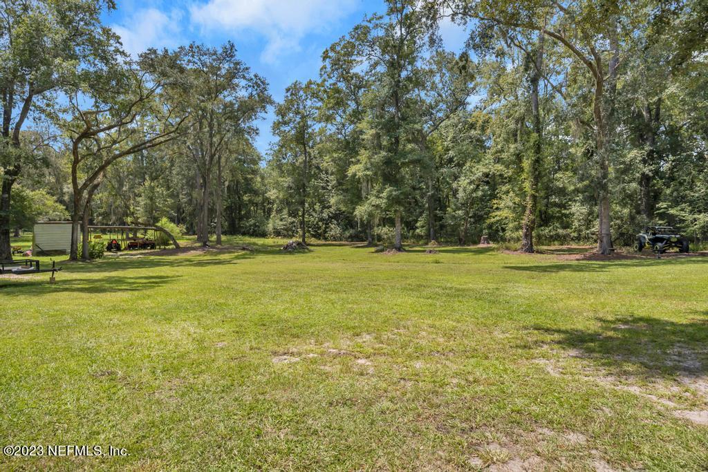 39125 Kolars Ferry Rd-5