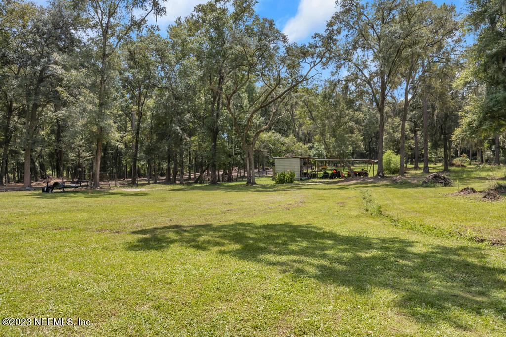 39125 Kolars Ferry Rd-6