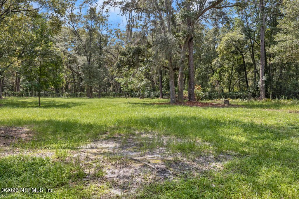 39125 Kolars Ferry Road Hilliard, FL 32046 - Photo 8 of 43 39125 Kolars Ferry Rd-7