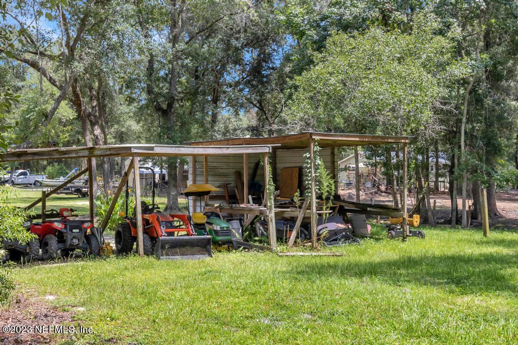 39125 Kolars Ferry Road Hilliard, FL 32046 - Photo 9 of 43 39125 Kolars Ferry Rd-8