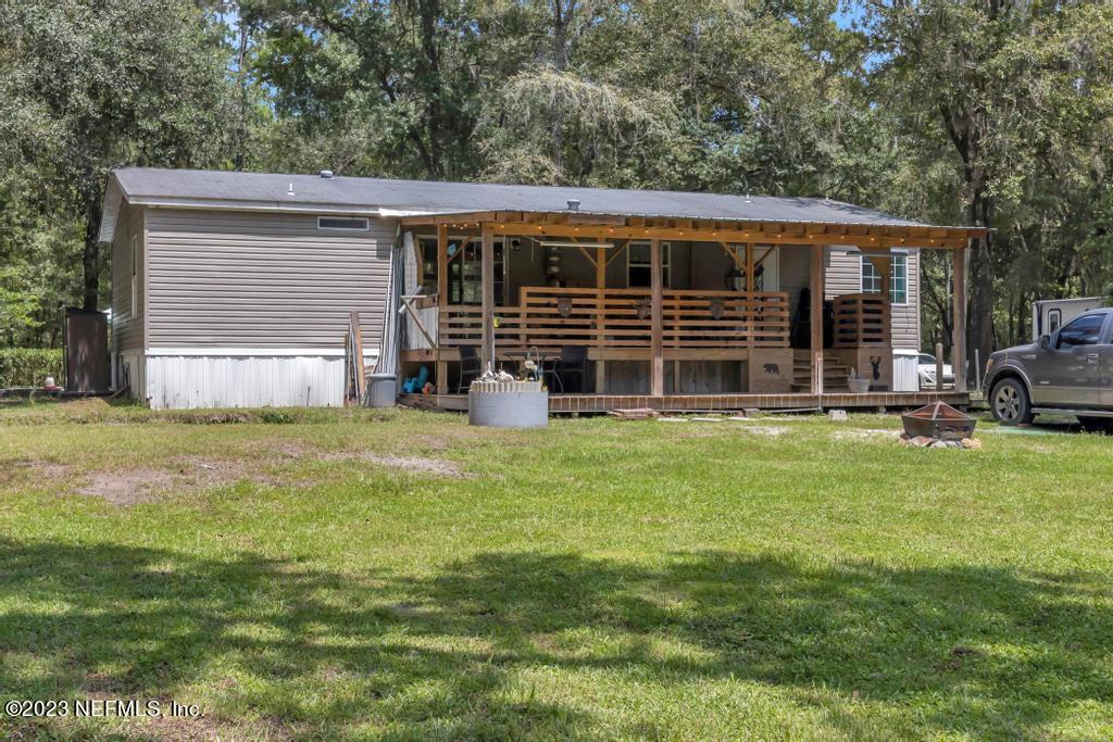 39125 Kolars Ferry Road Hilliard, FL 32046 - Photo 10 of 43 39125 Kolars Ferry Rd-9