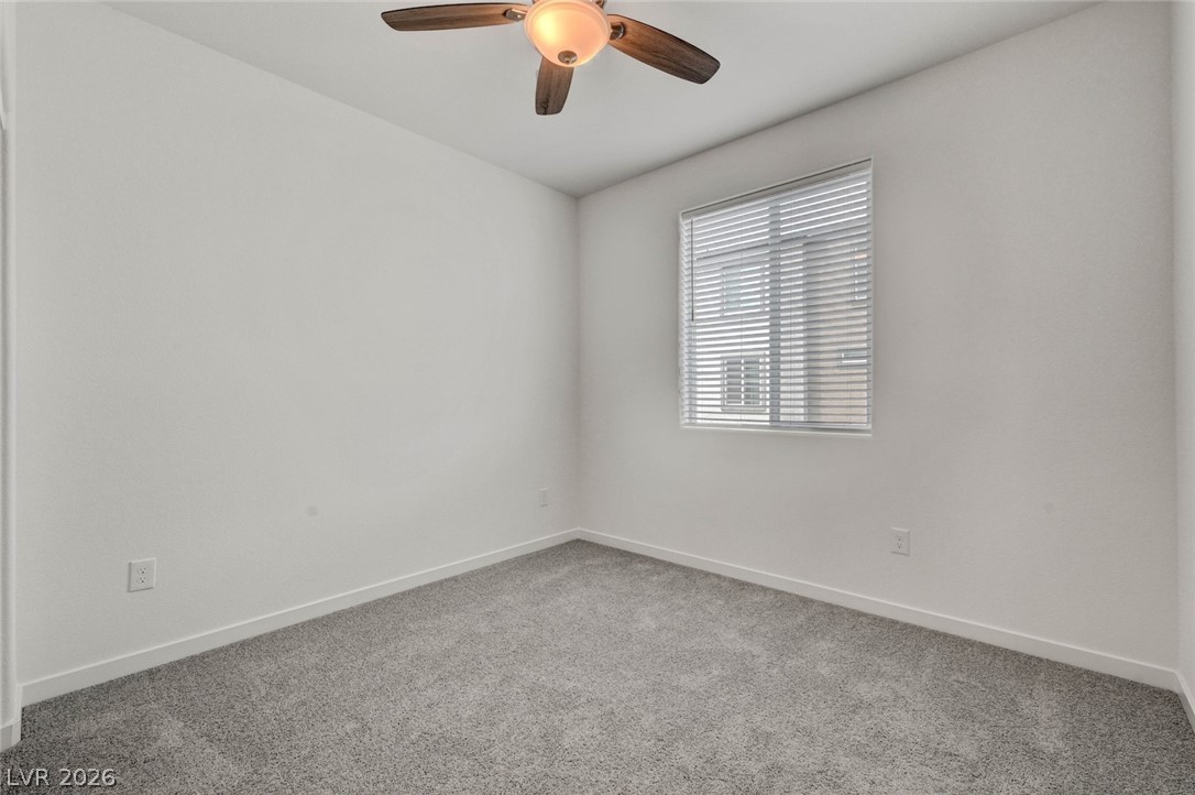 5656 Spellbinding Street Las Vegas, NV 89148 - Photo 16 of 43
