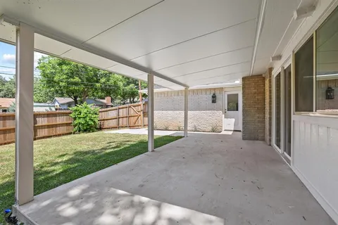 $699,000 | 10801 Middle Knoll Drive, Dallas, TX 75238