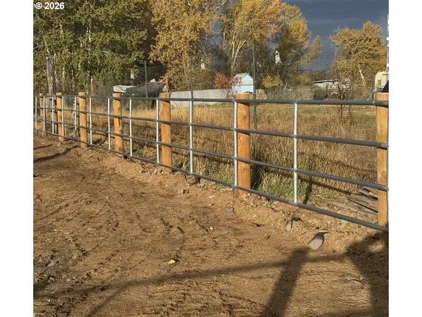 a black and white photo of a lake